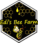 Edi's Bee Farm